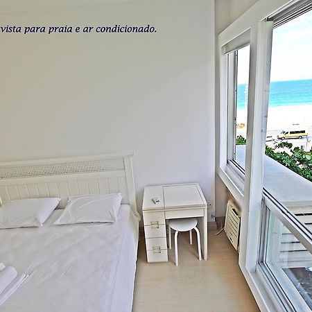 Rio Spot Homes Q009 리오데자네이루 외부 사진