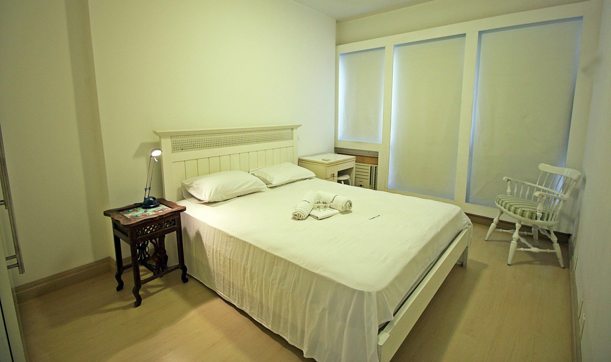 Rio Spot Homes Q009 리오데자네이루 외부 사진