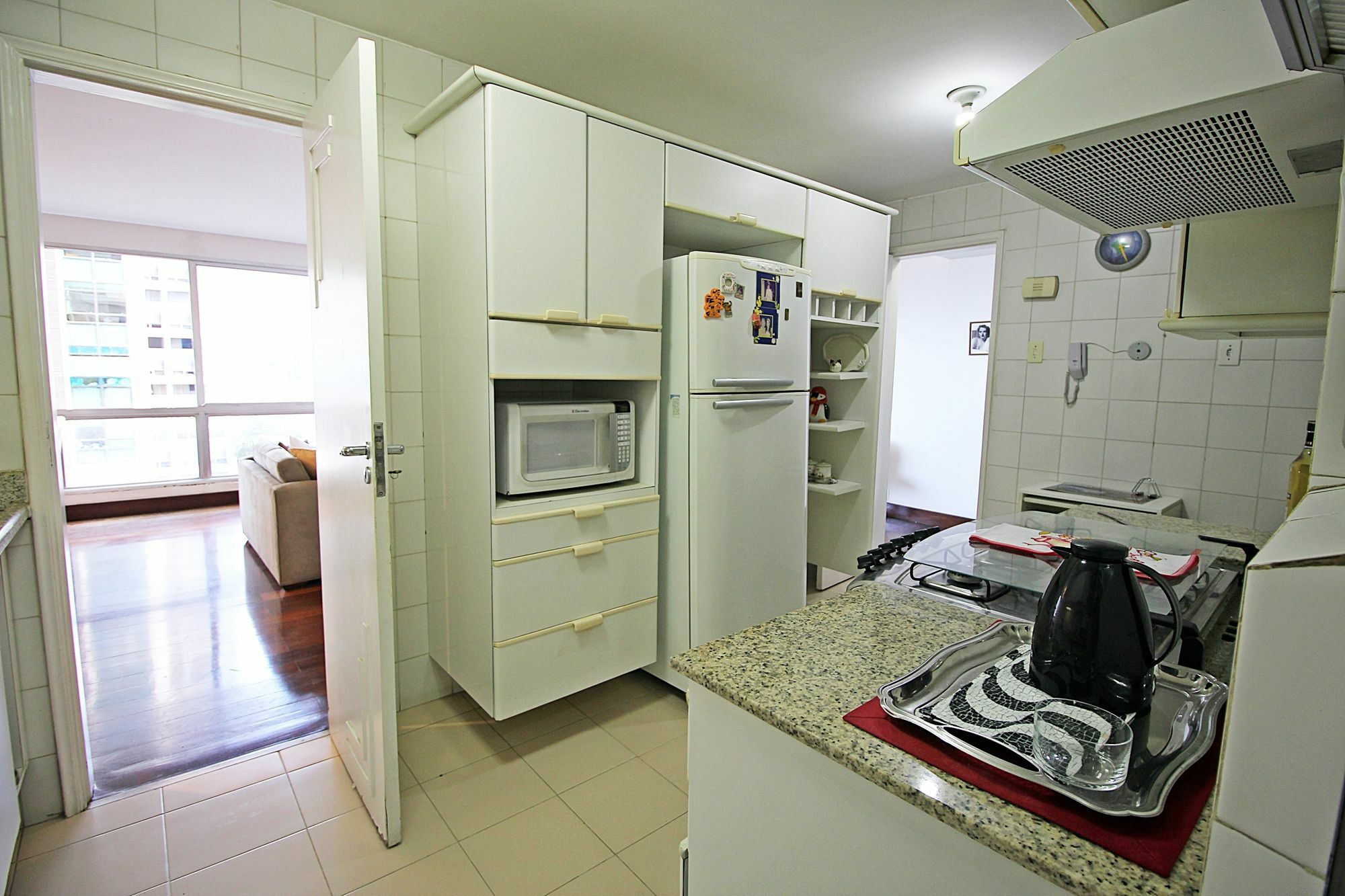 Rio Spot Homes Q009 리오데자네이루 외부 사진