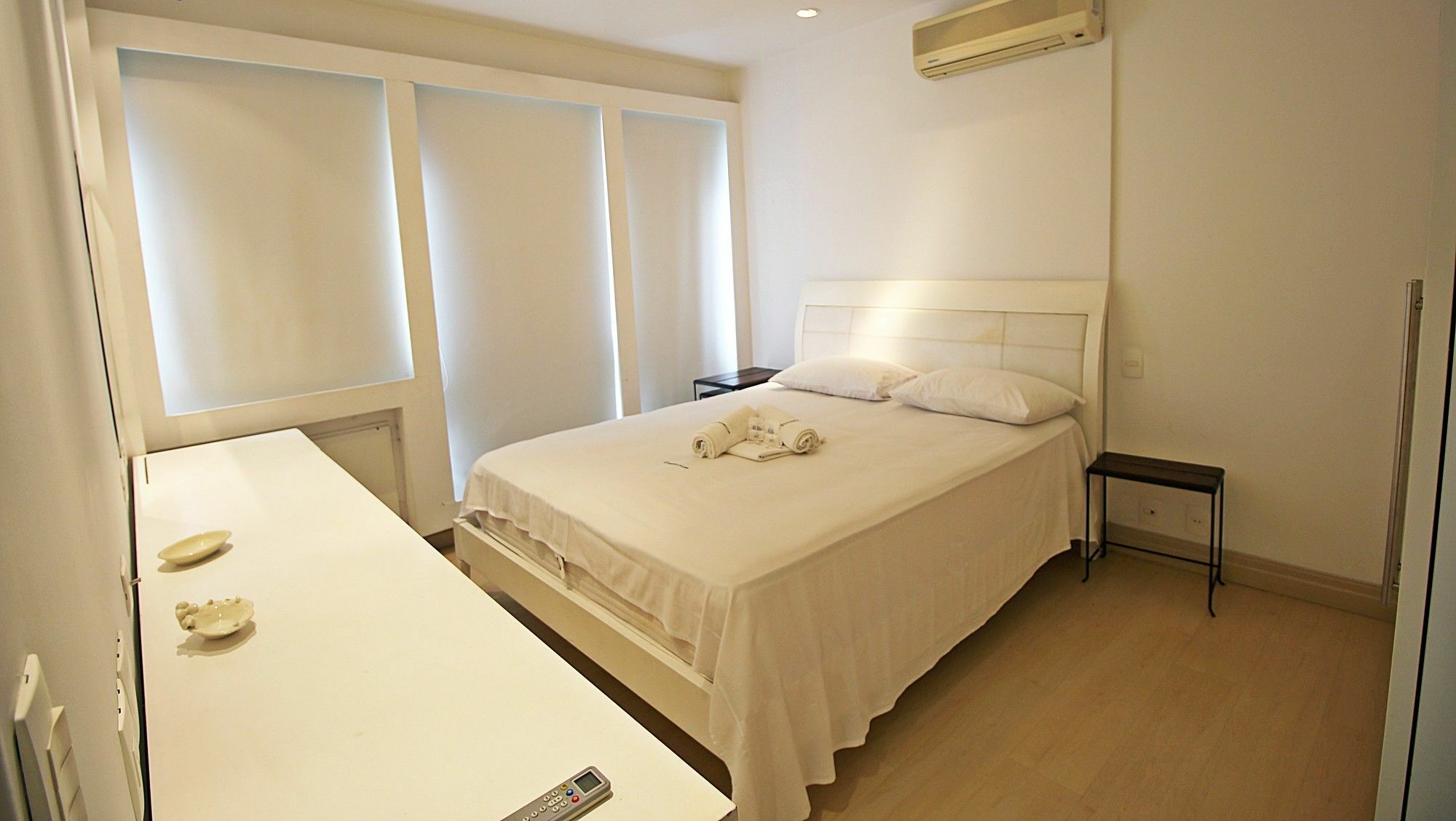 Rio Spot Homes Q009 리오데자네이루 외부 사진