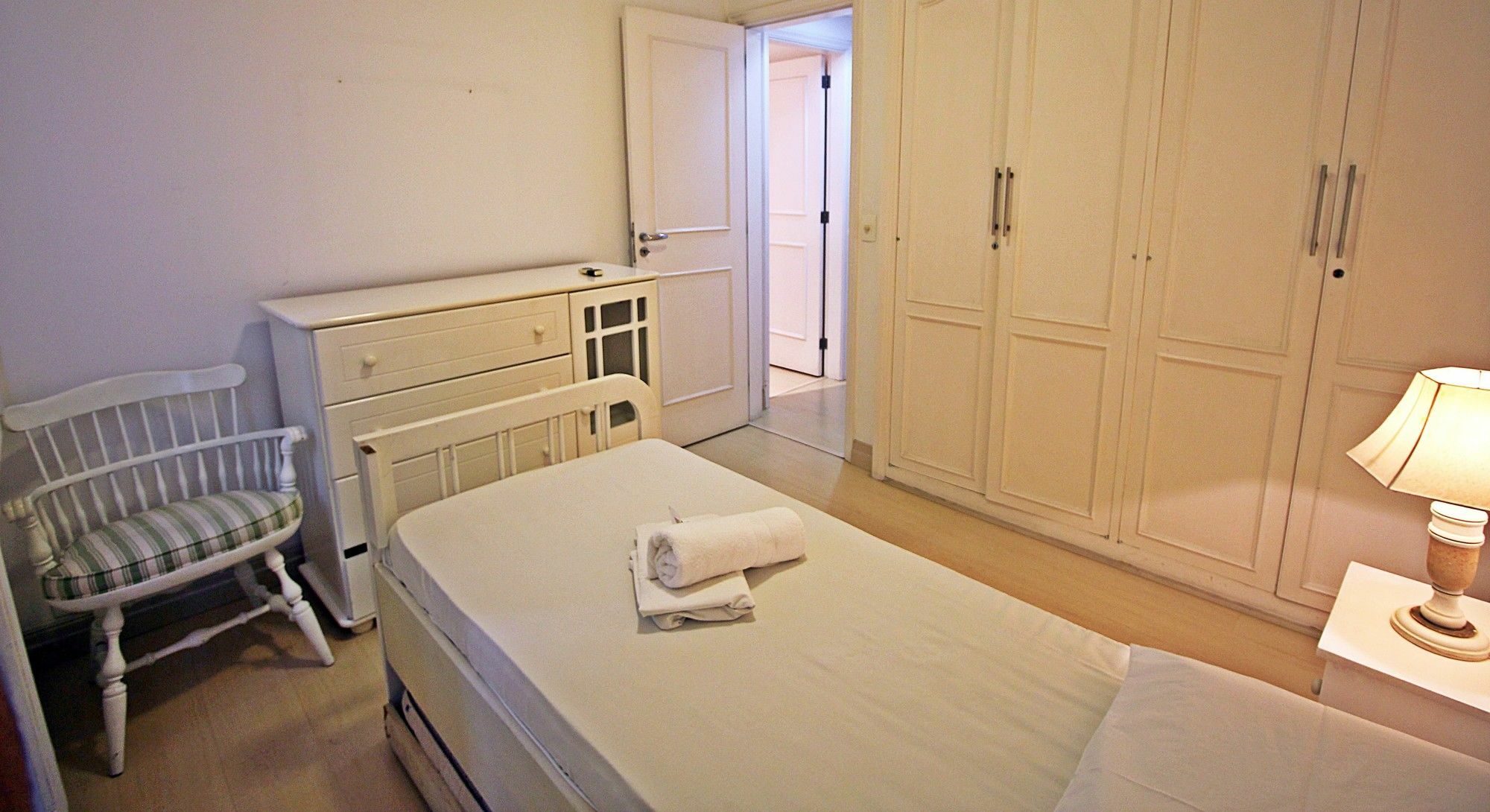 Rio Spot Homes Q009 리오데자네이루 외부 사진