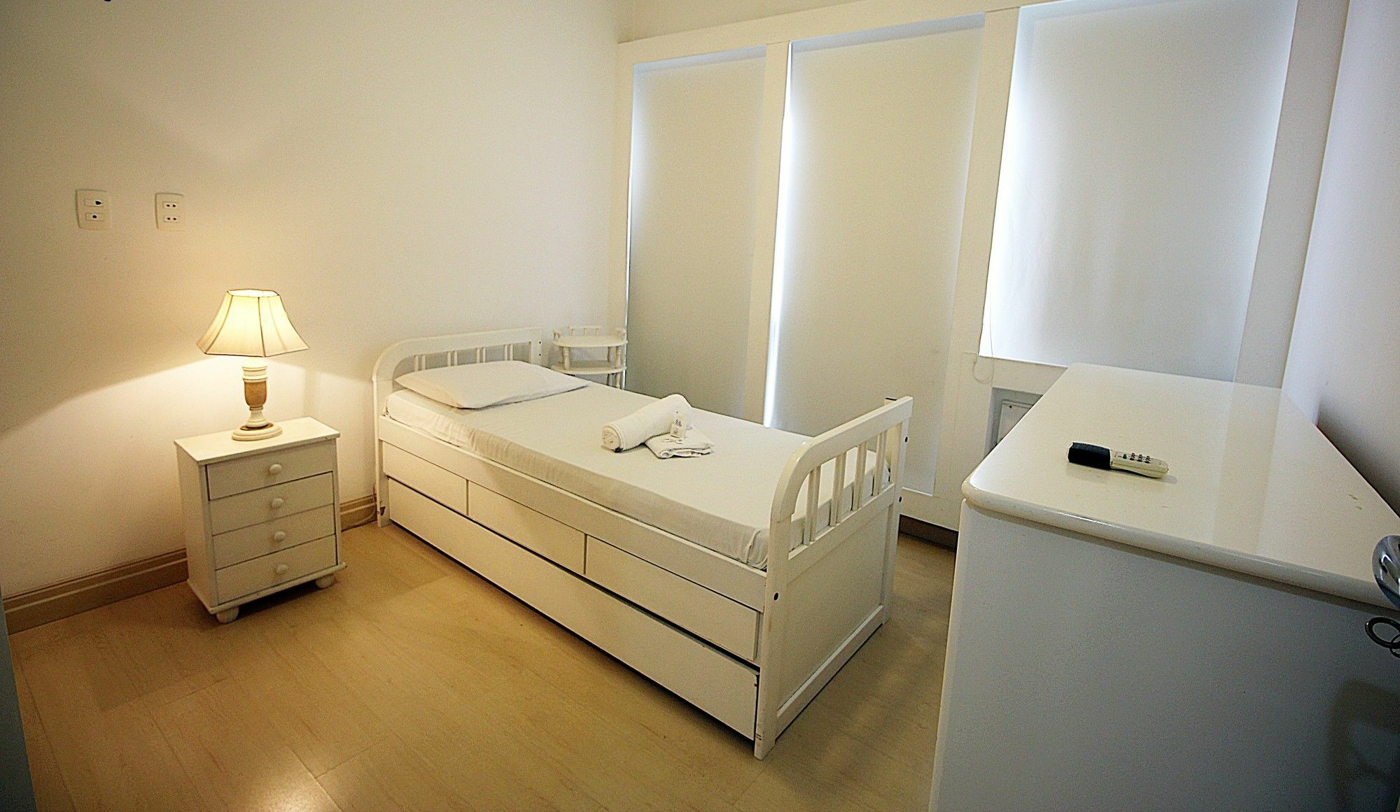 Rio Spot Homes Q009 리오데자네이루 외부 사진