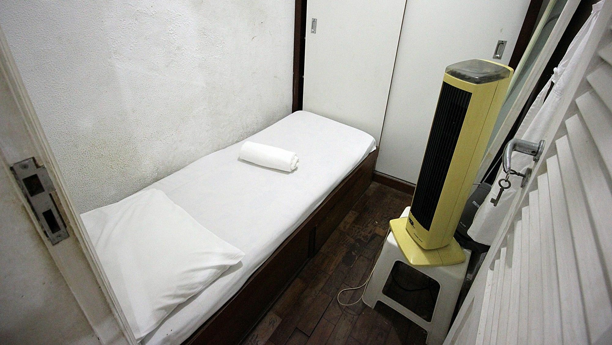 Rio Spot Homes Q009 리오데자네이루 외부 사진