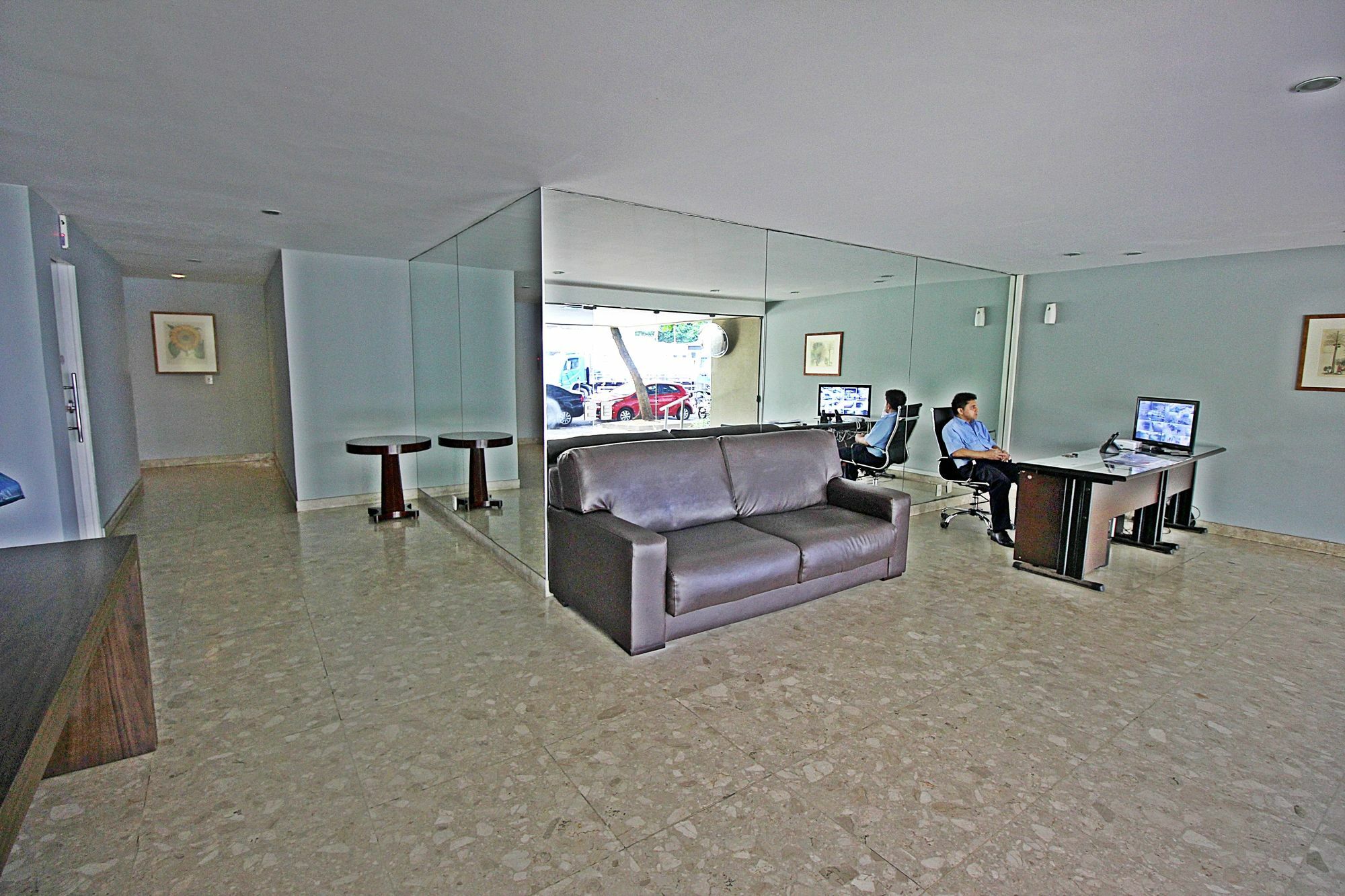 Rio Spot Homes Q009 리오데자네이루 외부 사진